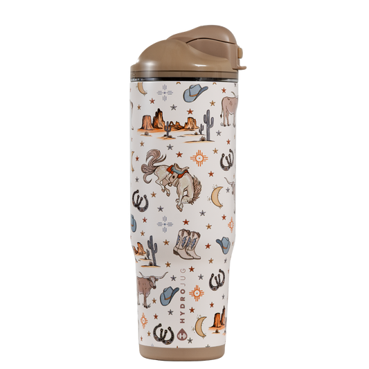 mesa-40oz-1182ml-s8 Ease40-Mesa-WPI-11.png