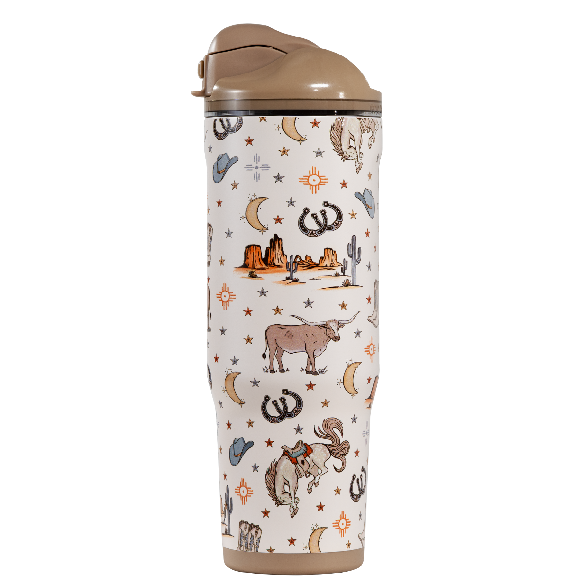 mesa-40oz-1182ml-s8 Ease40-Mesa-WPI-3.png