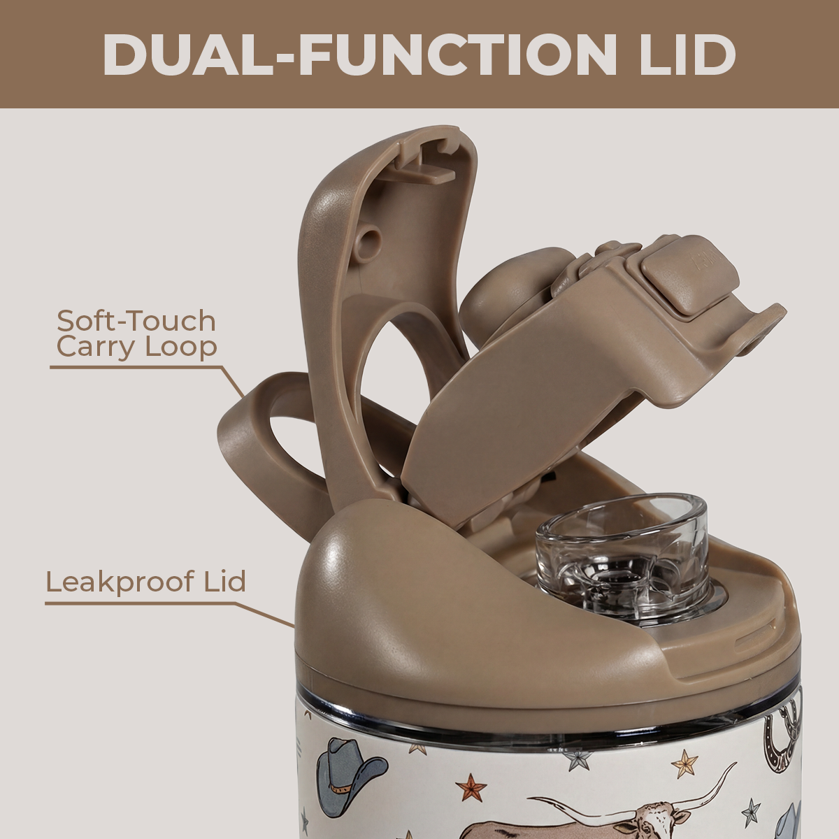 mesa-40oz-1182ml-s8 Ease40-Mesa-WPI-6.png