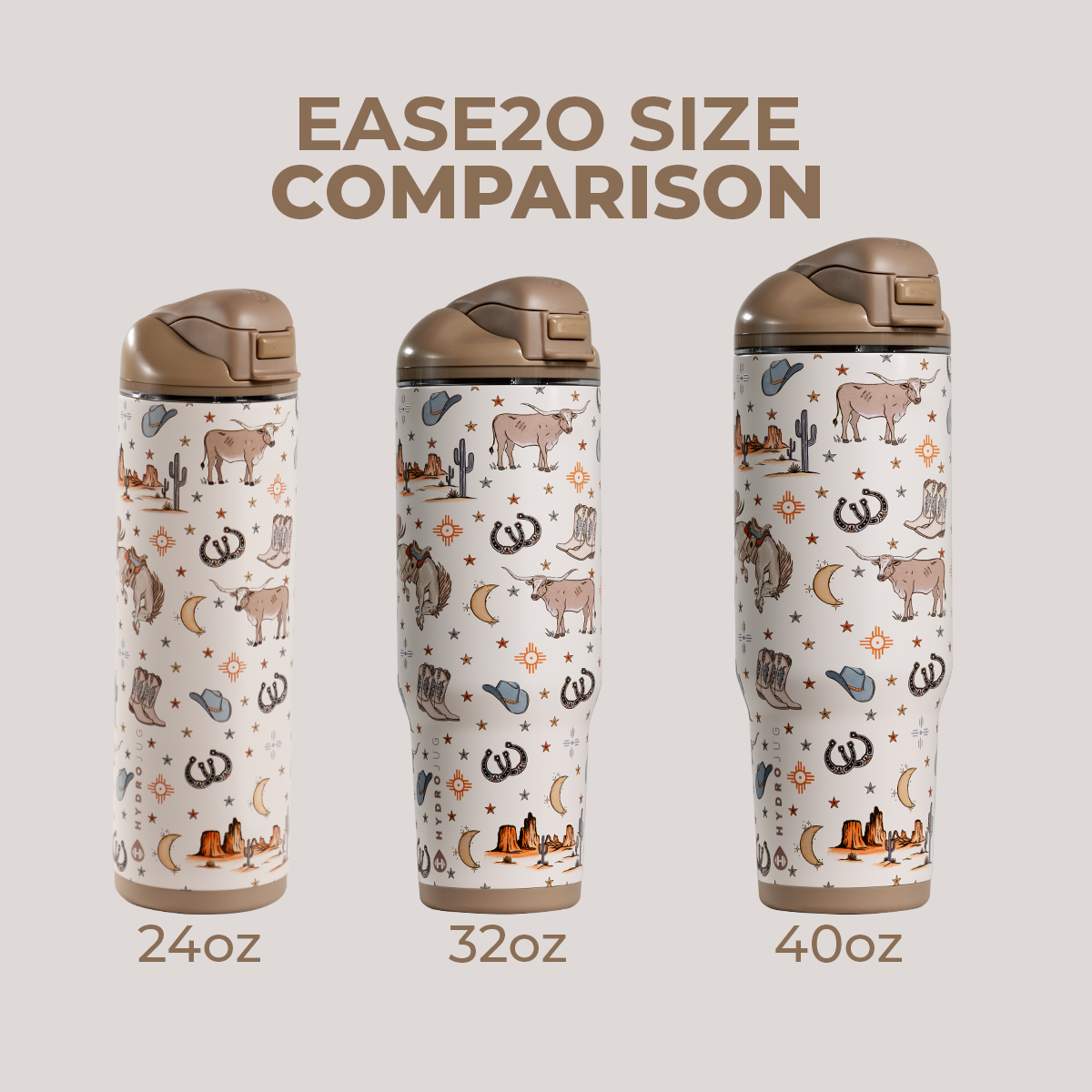 mesa-40oz-1182ml-s8 Ease40-Mesa-WPI-7.png