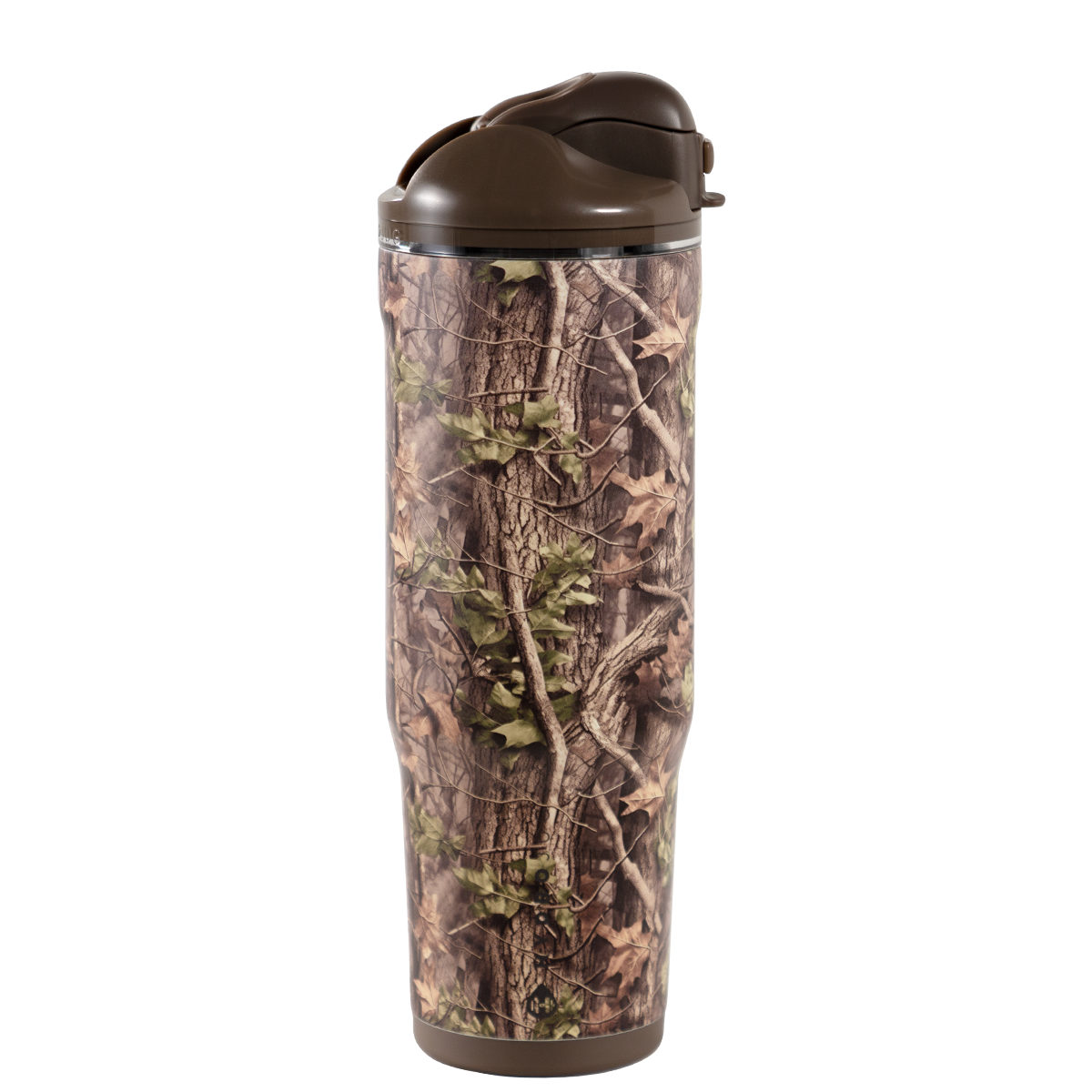 woodland-40oz-1182ml-q3 Ease40-Woodland-WPI-11.png