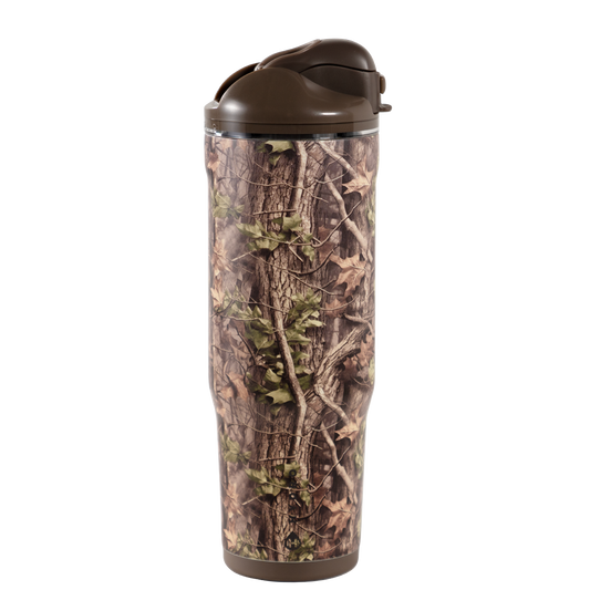 woodland-40oz-1182ml-q3 Ease40-Woodland-WPI-11.png