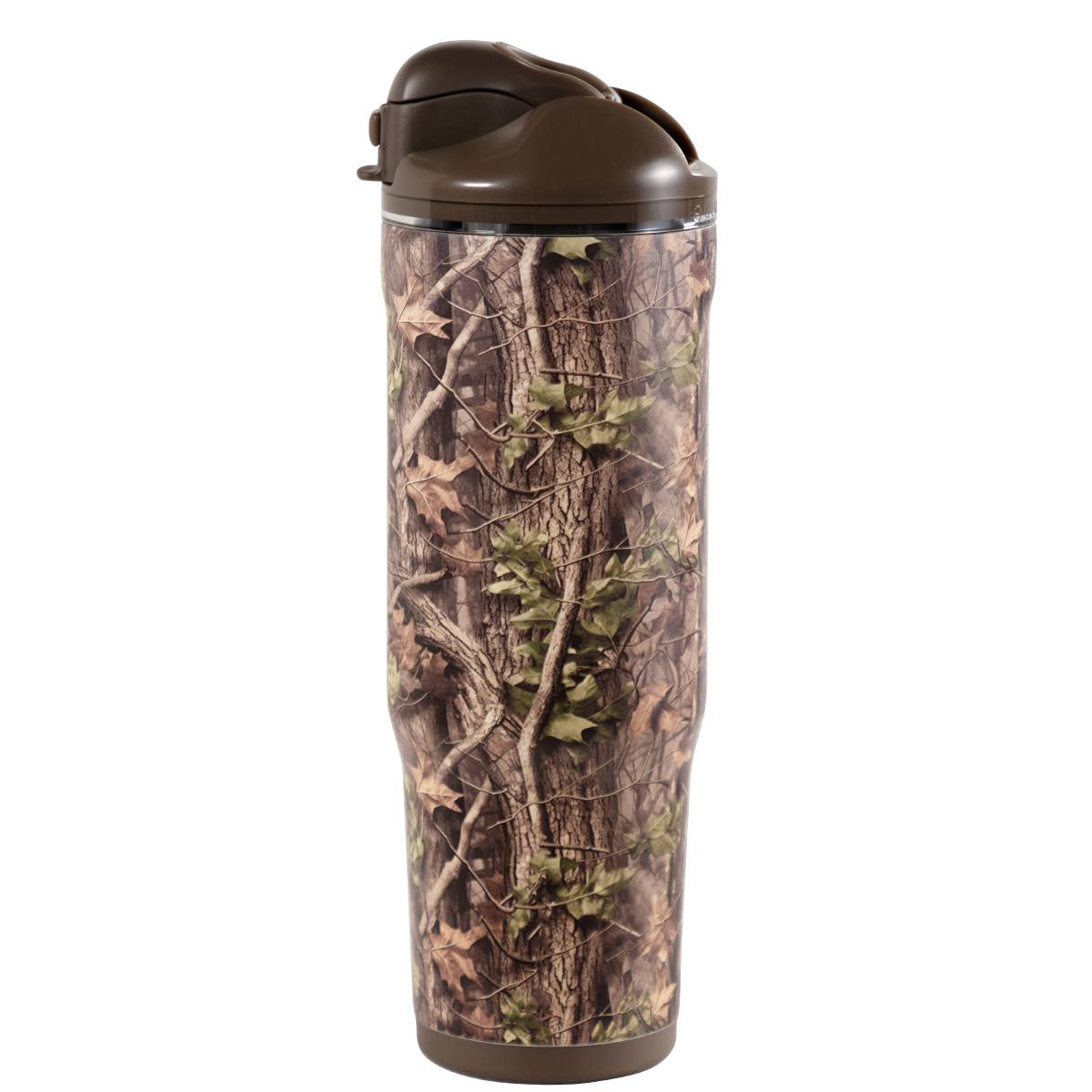 woodland-40oz-1182ml-q3 Ease40-Woodland-WPI-3.png