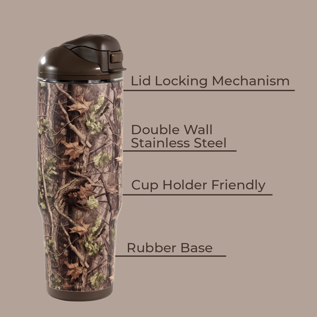 woodland-40oz-1182ml-q3 Ease40-Woodland-WPI-4.png