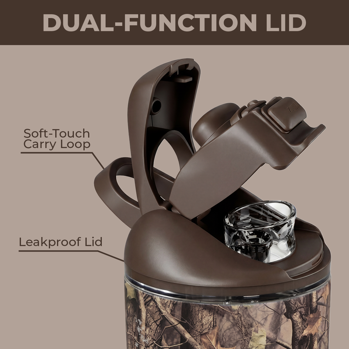 woodland-40oz-1182ml-q3 Ease40-Woodland-WPI-6.png