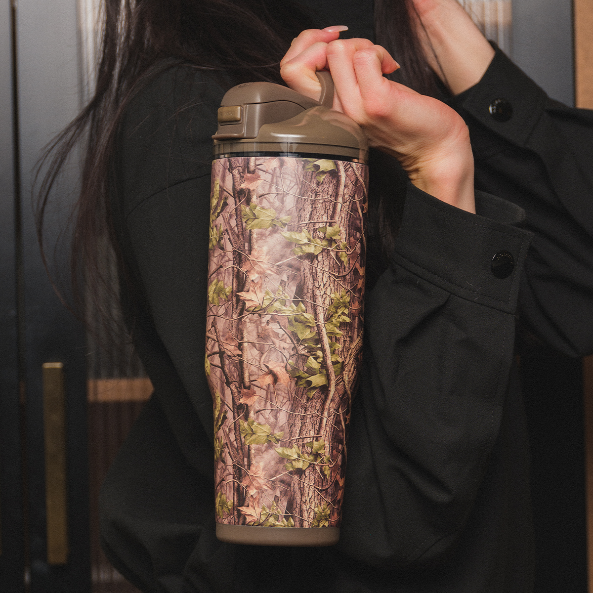 woodland-40oz-1182ml-q3 Ease40-Woodland-WPI-8.png