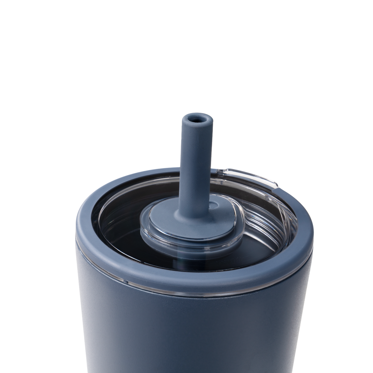 cascade-14oz-415ml-n8 EveryTumbler14oz.-Cascade-WPI-2.png
