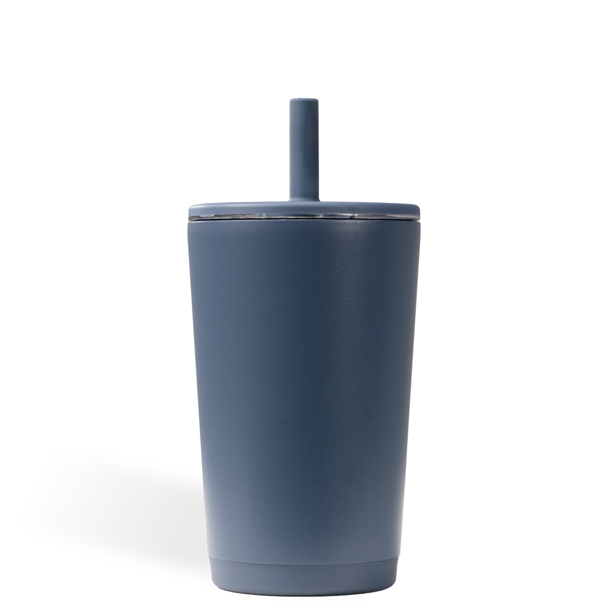 cascade-14oz-415ml-n8 EveryTumbler14oz.-Cascade-WPI-3.png
