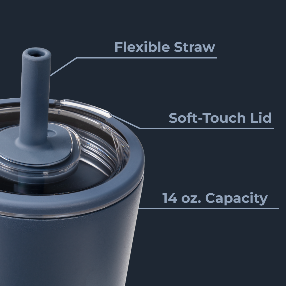 cascade-14oz-415ml-n8 EveryTumbler14oz.-Cascade-WPI-5.png