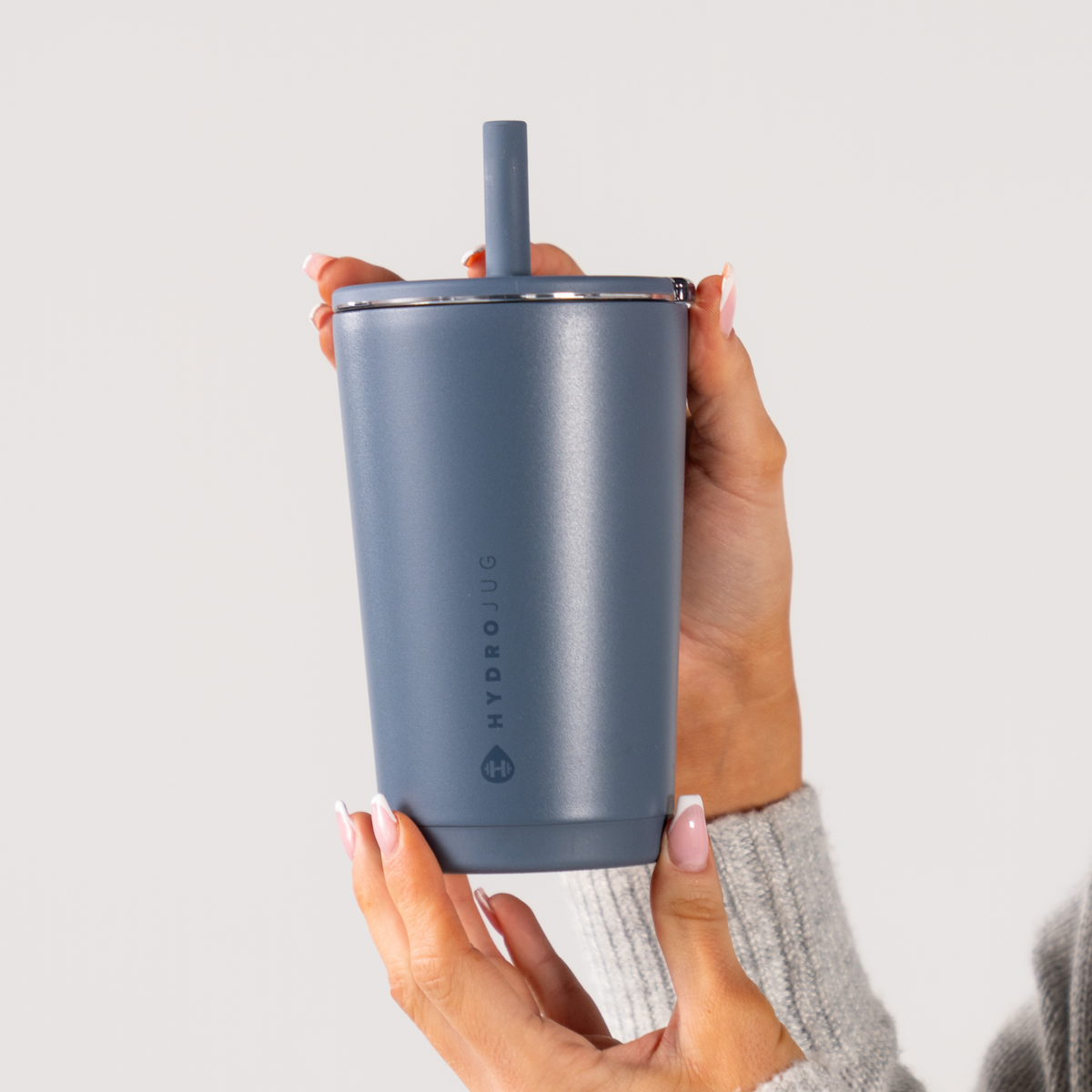 cascade-14oz-415ml-n8 EveryTumbler14oz.-Cascade-WPI-6.png