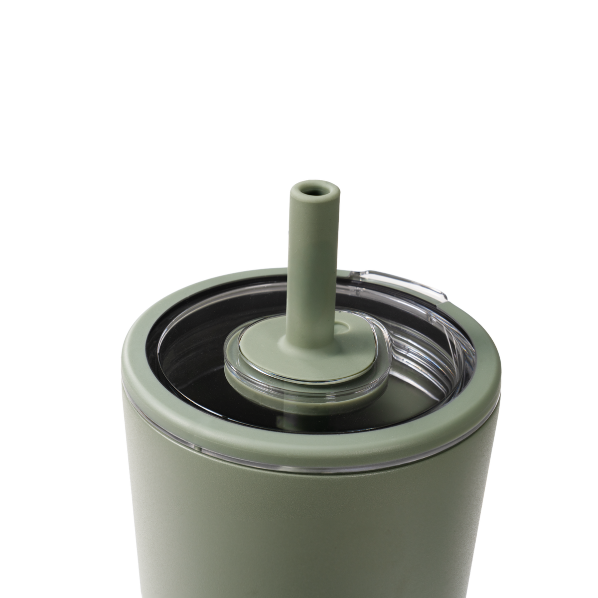 courtyard-14oz-415ml-w4 EveryTumbler14oz.-Courtyard-WPI-2.png