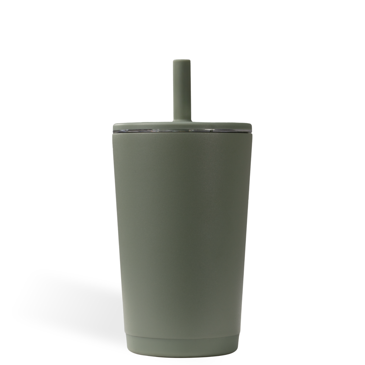 courtyard-14oz-415ml-w4 EveryTumbler14oz.-Courtyard-WPI-3.png