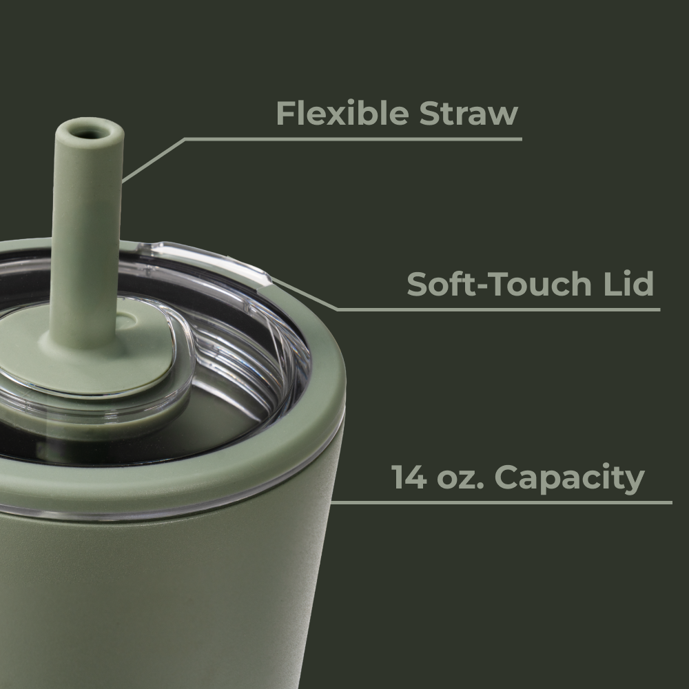 courtyard-14oz-415ml-w4 EveryTumbler14oz.-Courtyard-WPI-5.png