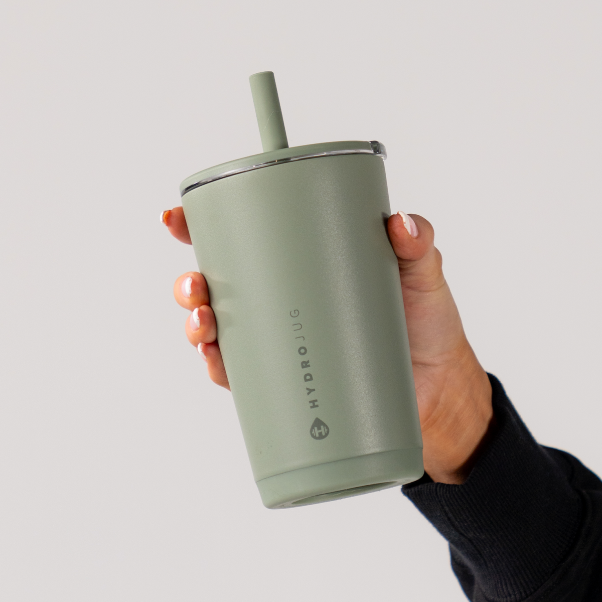 courtyard-14oz-415ml-w4 EveryTumbler14oz.-Courtyard-WPI-6.png