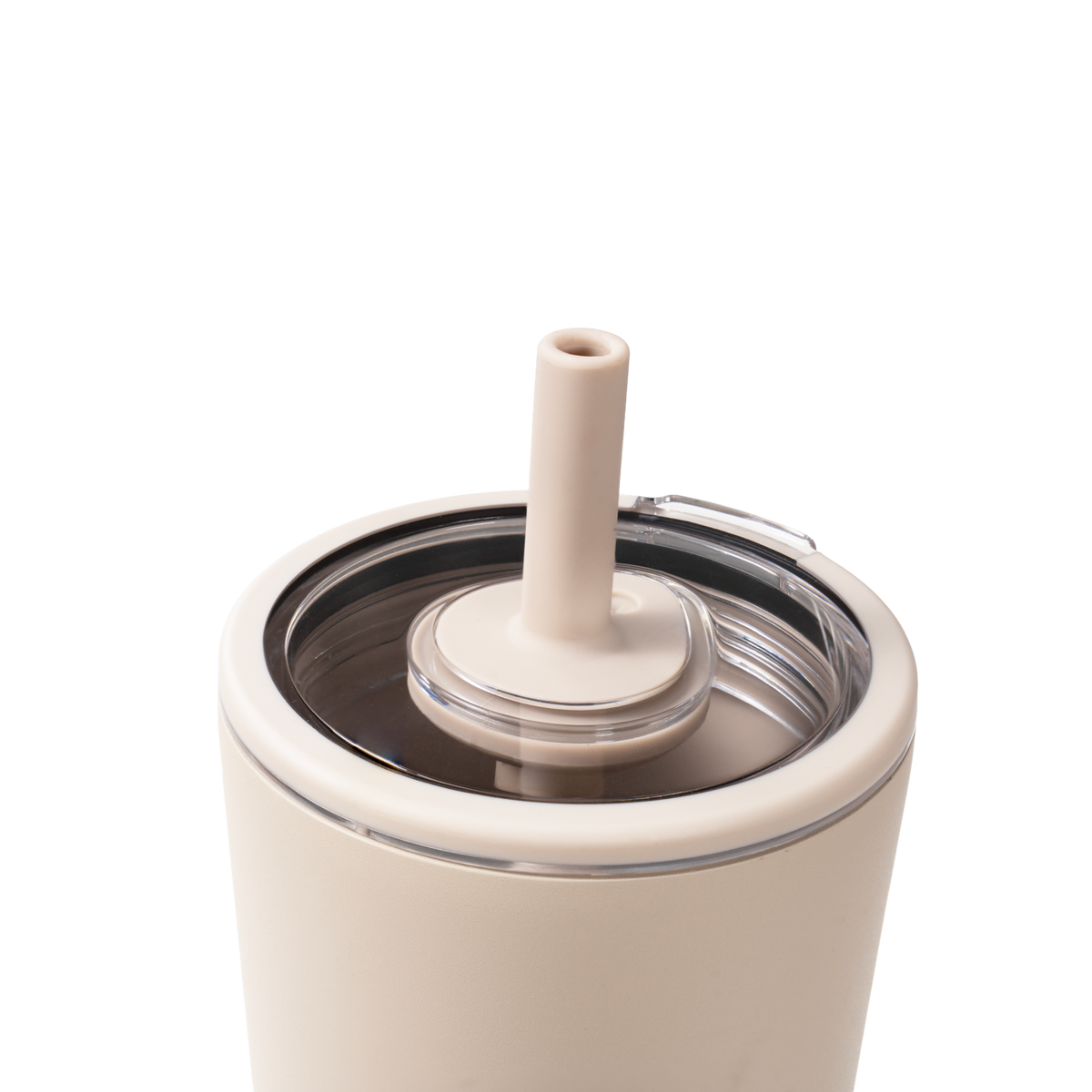 dune-14oz-415ml-n7 EveryTumbler14oz.-Dune-WPI-2_0ad60486-599c-4f71-84cd-bbae3fa4632f.png