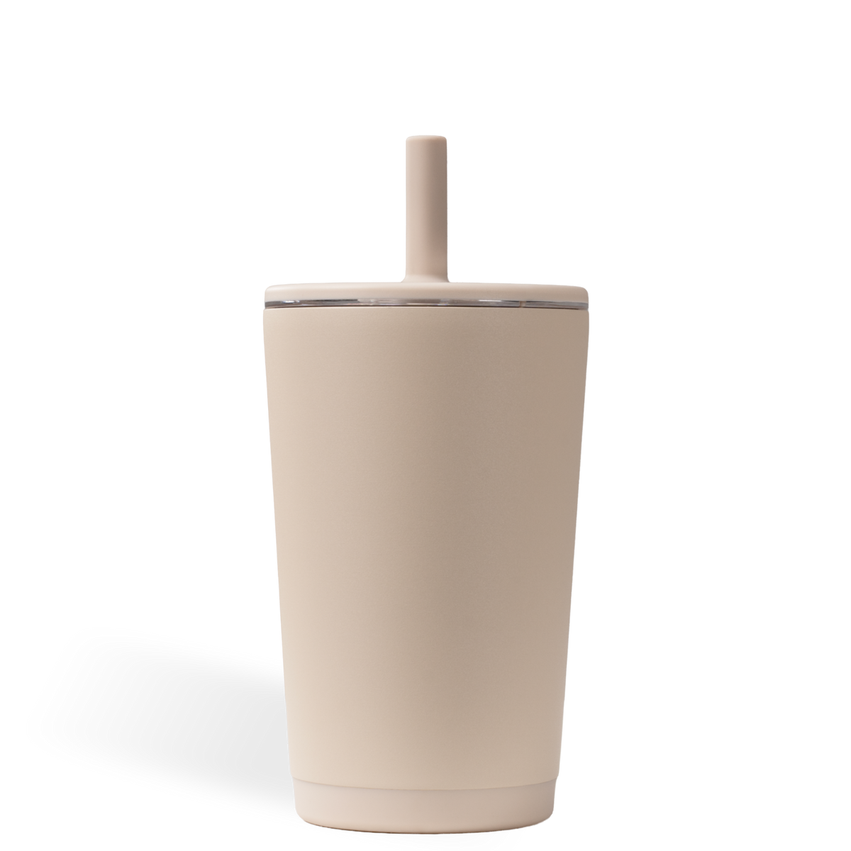 dune-14oz-415ml-n7 EveryTumbler14oz.-Dune-WPI-3_d58f4518-ddf0-4056-be62-72b24184261b.png