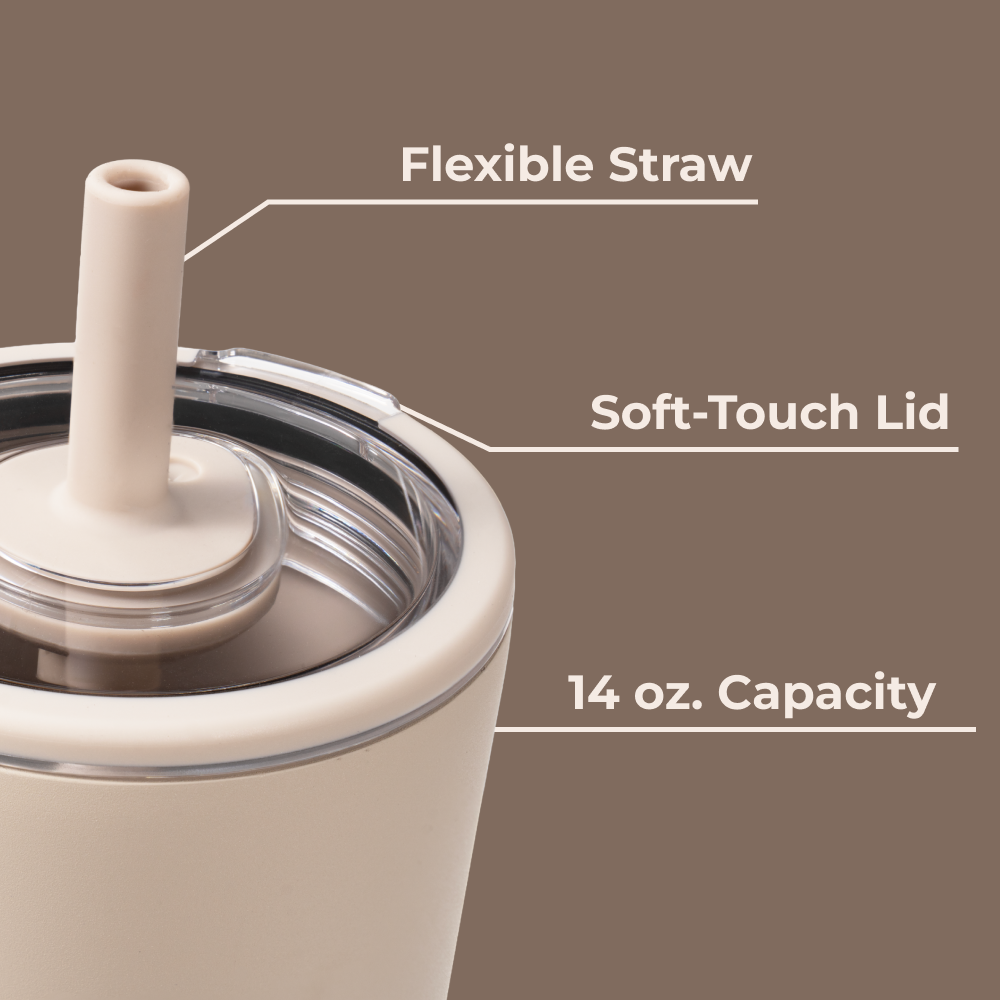 dune-14oz-415ml-n7 EveryTumbler14oz.-Dune-WPI-5_2a781c4c-8eca-4d86-8323-31ad9f6cb0a2.png
