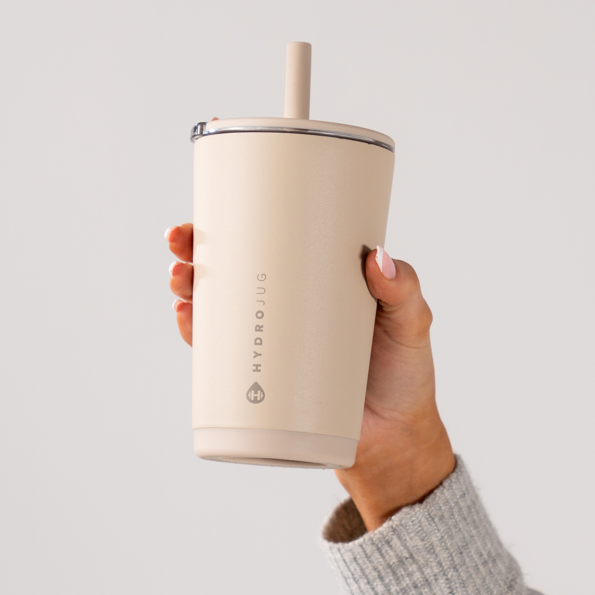 dune-14oz-415ml-n7 EveryTumbler14oz.-Dune-WPI-6_37a4860b-3198-474d-94ef-a4e8c2ab0934.png