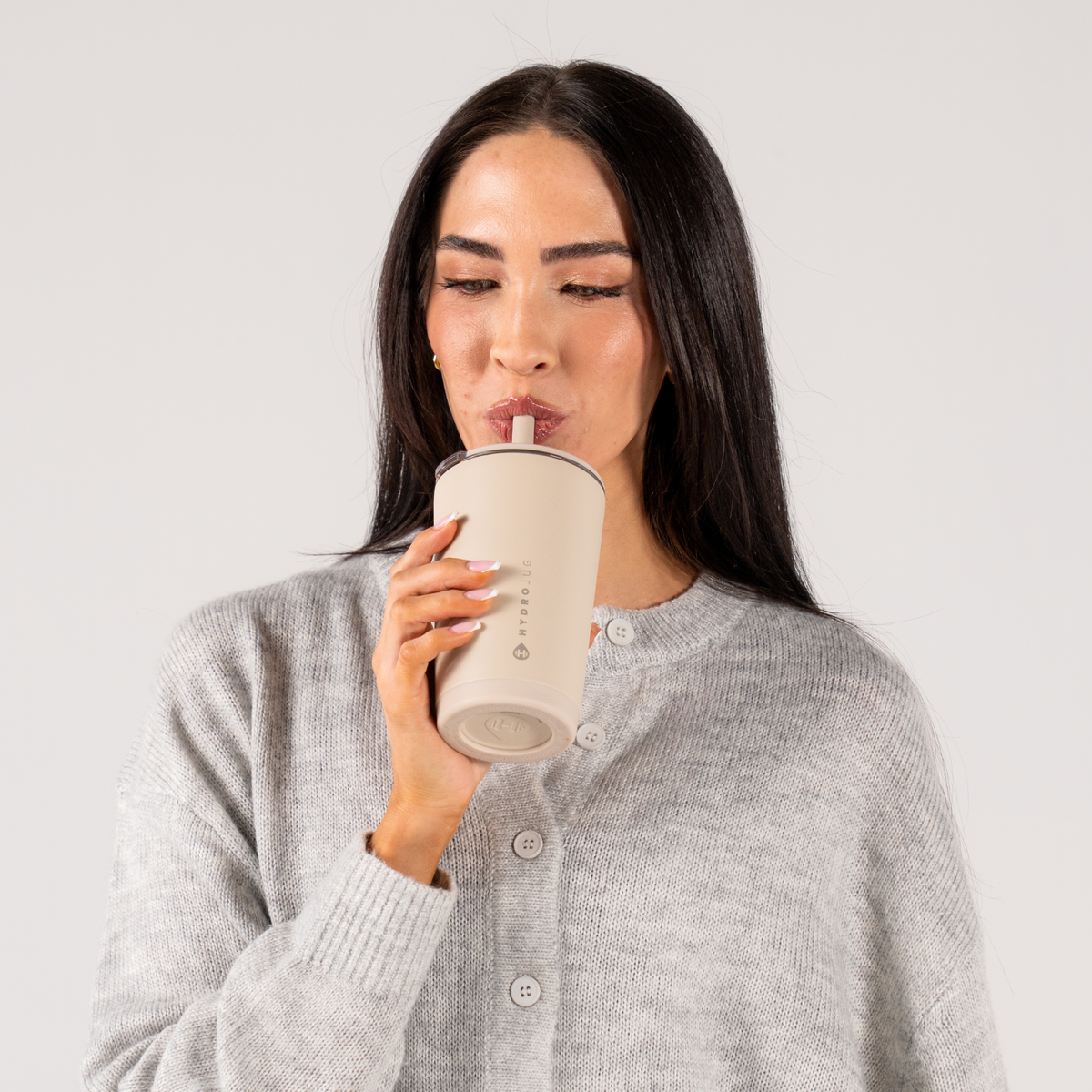 dune-14oz-415ml-n7 EveryTumbler14oz.-Dune-WPI-7_65df2890-98c0-4588-b3c2-1b7e4a4bea78.png