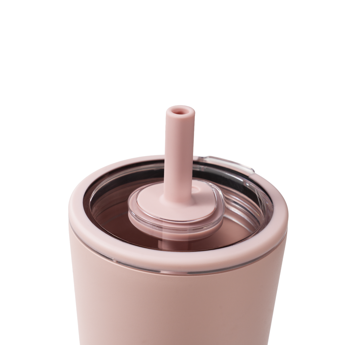 dusty-rose-14oz-415ml-a3 EveryTumbler14oz.-DustyRose-WPI-2.png