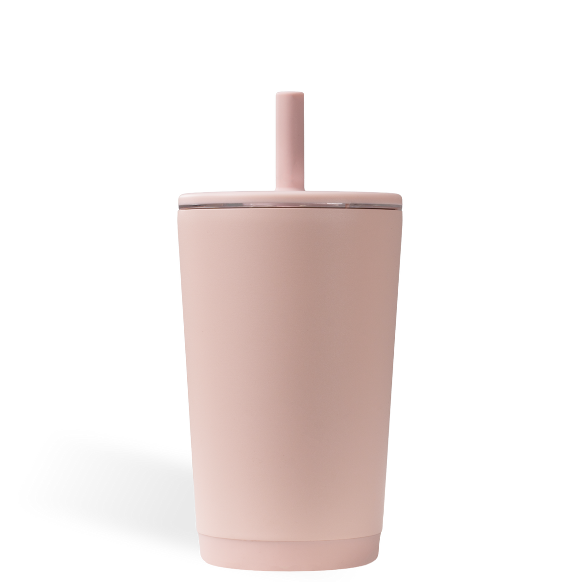 dusty-rose-14oz-415ml-a3 EveryTumbler14oz.-DustyRose-WPI-3.png