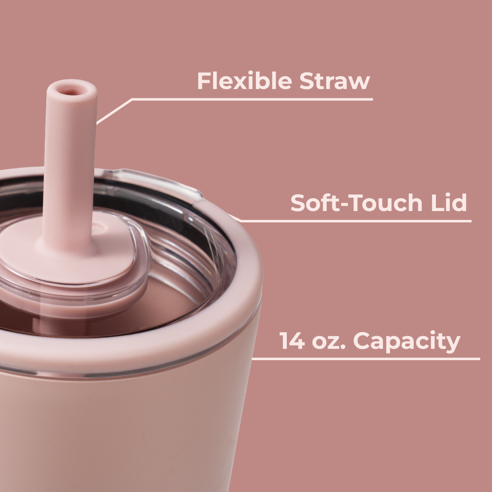 dusty-rose-14oz-415ml-a3 EveryTumbler14oz.-DustyRose-WPI-5.png