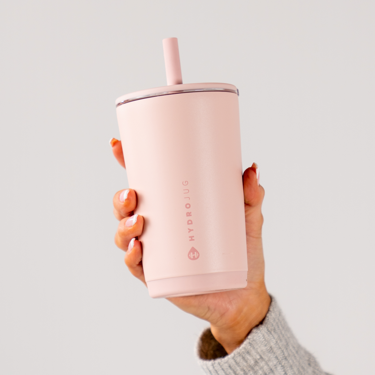 dusty-rose-14oz-415ml-a3 EveryTumbler14oz.-DustyRose-WPI-6.png