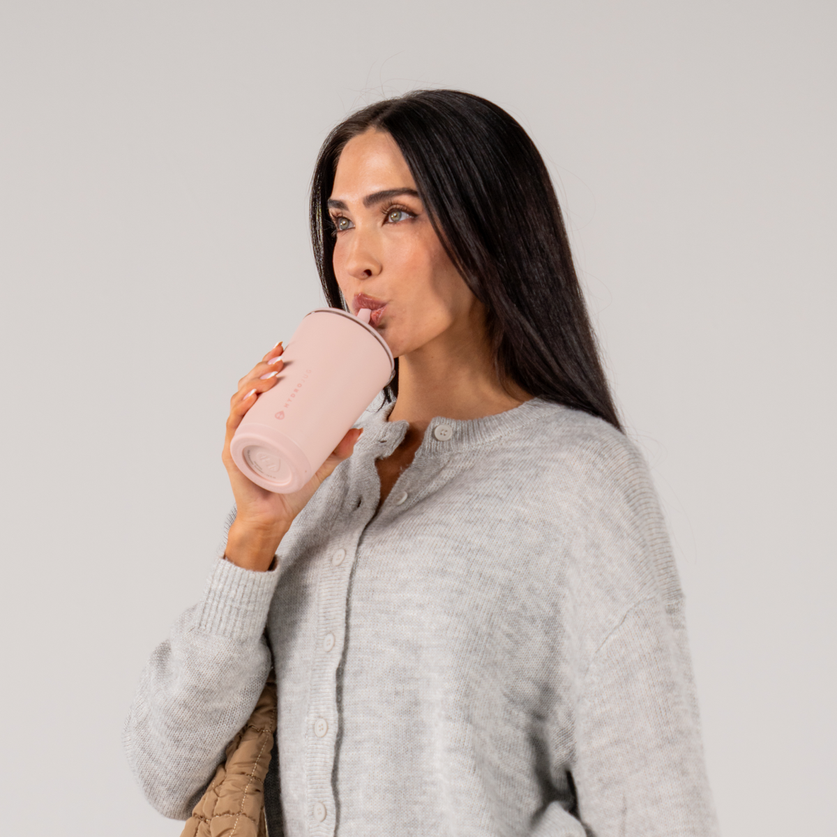 dusty-rose-14oz-415ml-a3 EveryTumbler14oz.-DustyRose-WPI-7.png