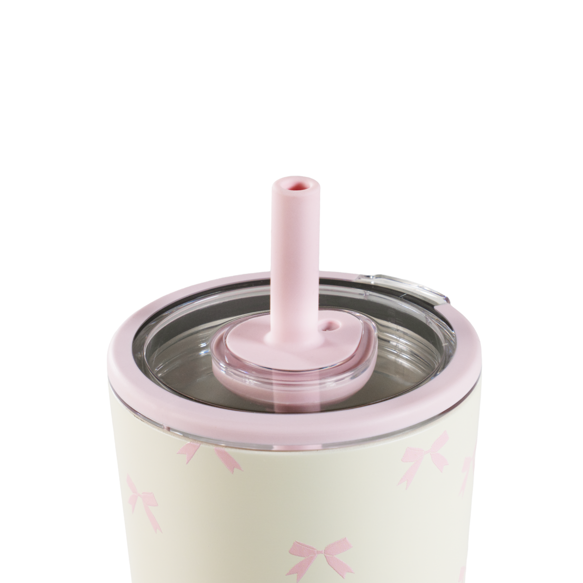 bows-14oz-415ml-u0 EverydayTumbler-Bows-WPI-3.png