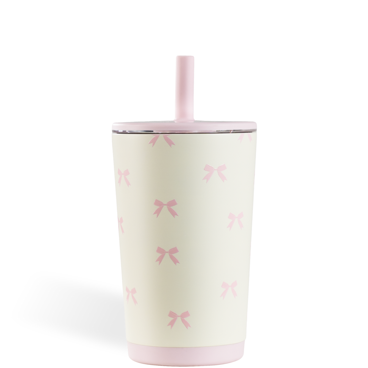 bows-14oz-415ml-u0 EverydayTumbler-Bows-WPI-4.png