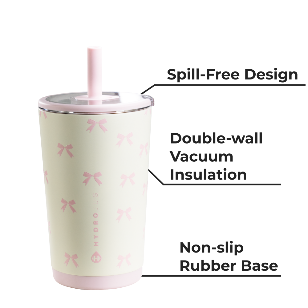 bows-14oz-415ml-u0 EverydayTumbler-Bows-WPI-5.png
