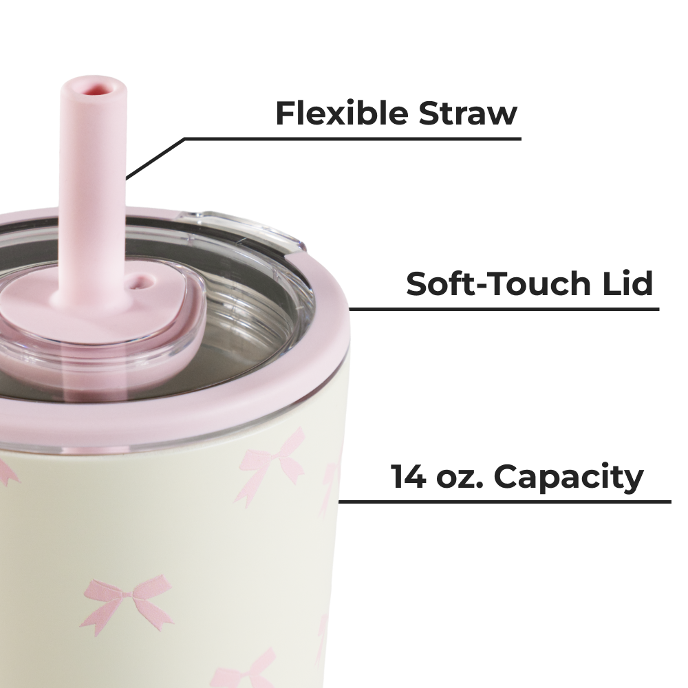 bows-14oz-415ml-u0 EverydayTumbler-Bows-WPI-6.png