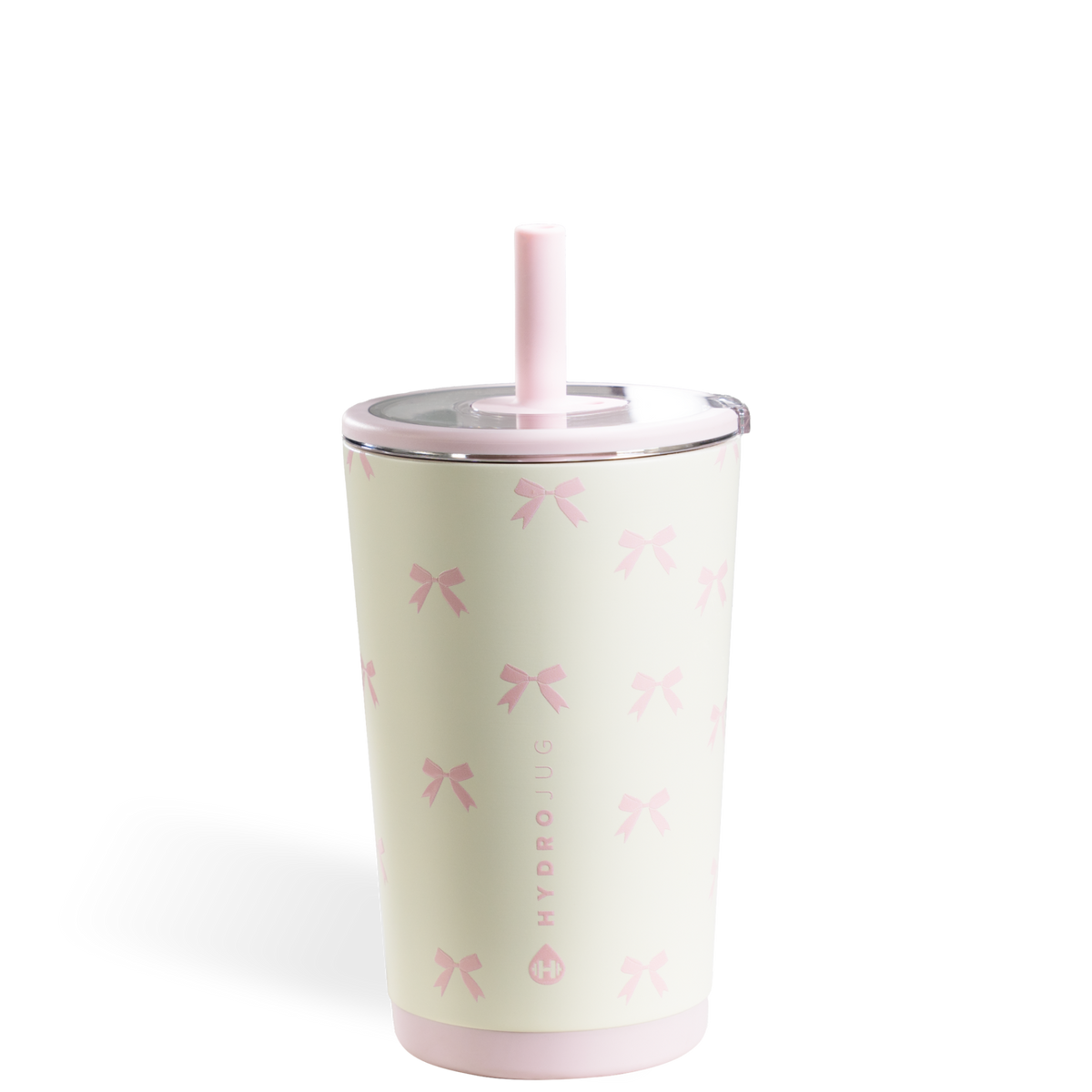 bows-14oz-415ml-u0 EverydayTumbler-Bows-WPI.png