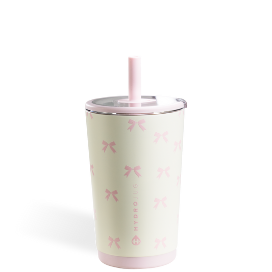 bows-14oz-415ml-u0 EverydayTumbler-Bows-WPI.png