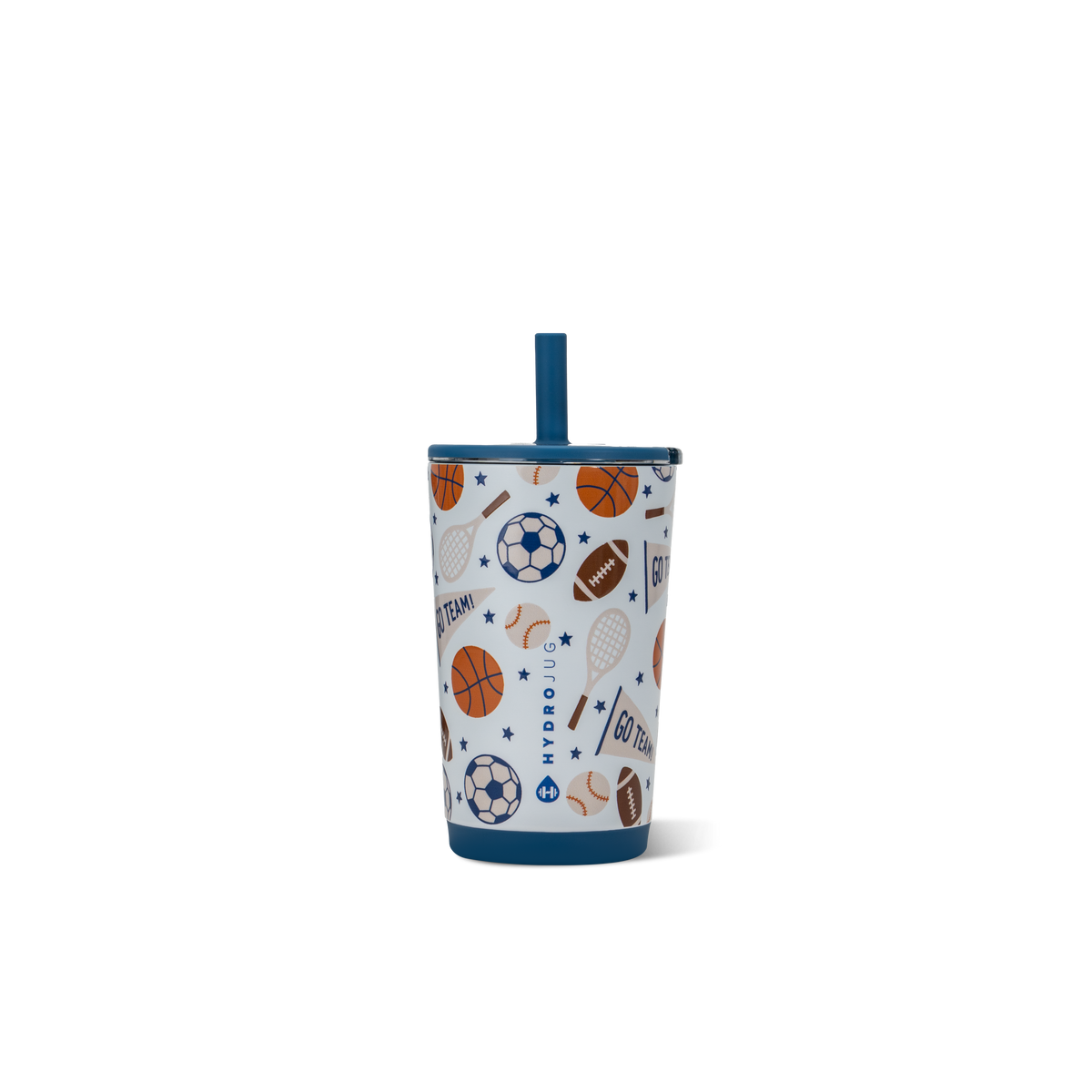 all-stars-14oz-415ml-u1 EverydayTumbler14-AllStars-1-WPI.png