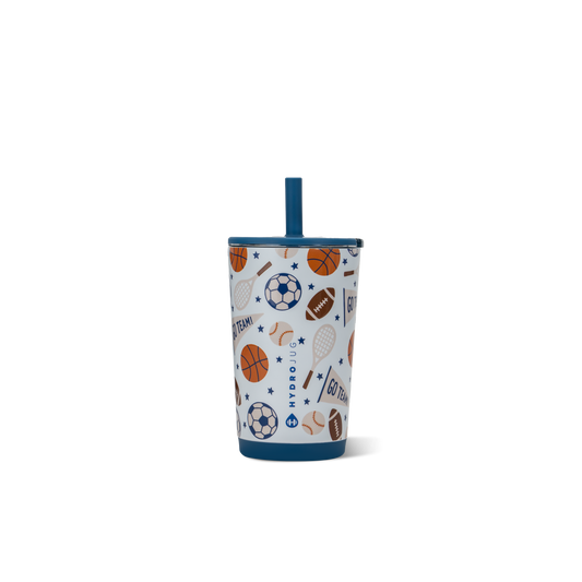 all-stars-14oz-415ml-u1 EverydayTumbler14-AllStars-1-WPI.png