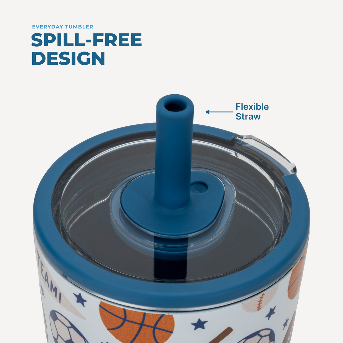 all-stars-14oz-415ml-u1 EverydayTumbler14-AllStars-2-WPI.png