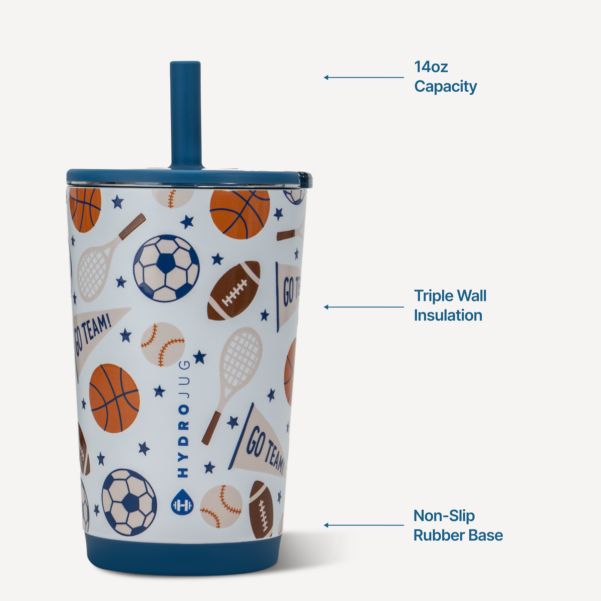 all-stars-14oz-415ml-u1 EverydayTumbler14-AllStars-3-WPI.png