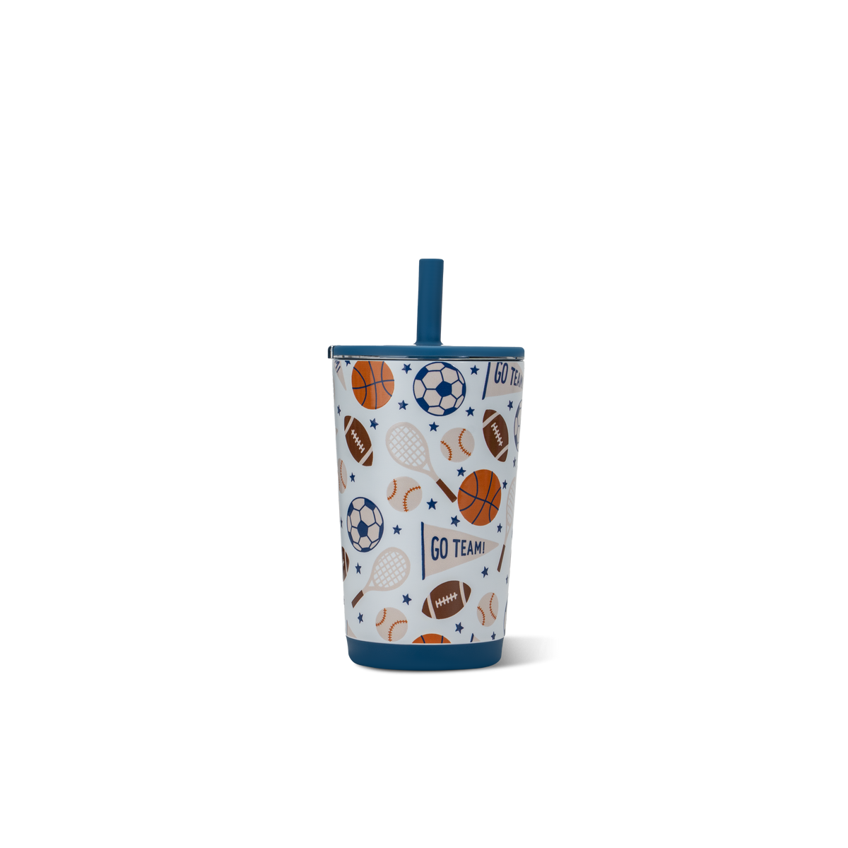 all-stars-14oz-415ml-u1 EverydayTumbler14-AllStars-4-WPI.png
