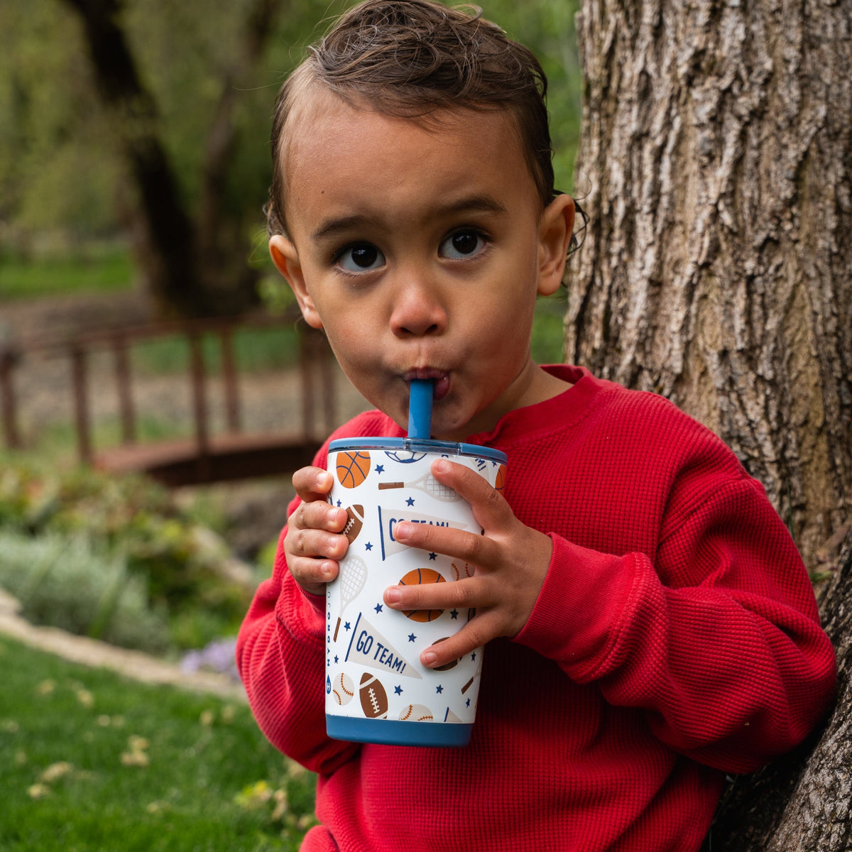 all-stars-14oz-415ml-u1 EverydayTumbler14-AllStars-5-AmzPI.jpg