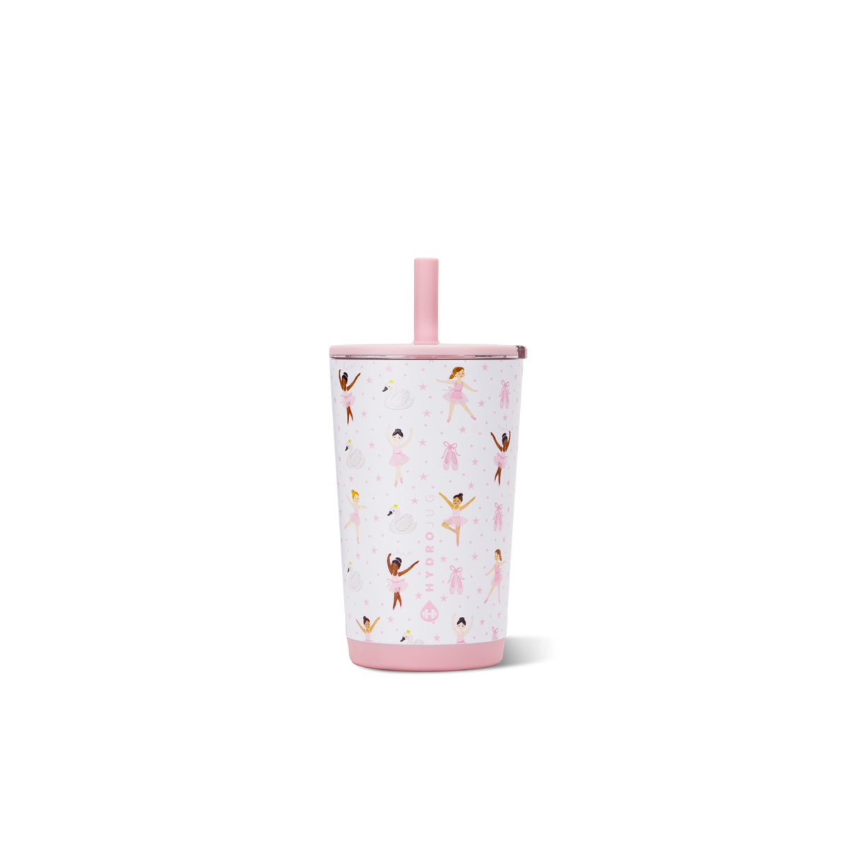 ballerina-14oz-415ml-y5 EverydayTumbler14-Ballerina-1-WPI.png