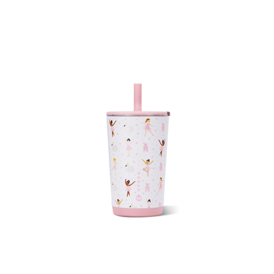 ballerina-14oz-415ml-y5 EverydayTumbler14-Ballerina-1-WPI.png