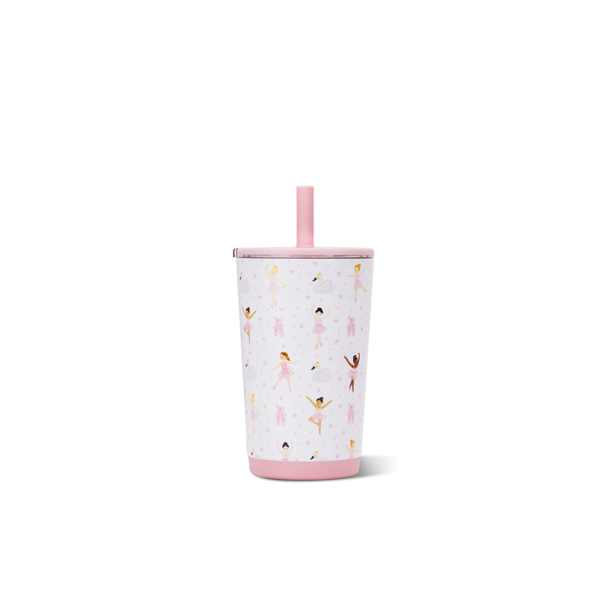 ballerina-14oz-415ml-y5 EverydayTumbler14-Ballerina-4-WPI.png