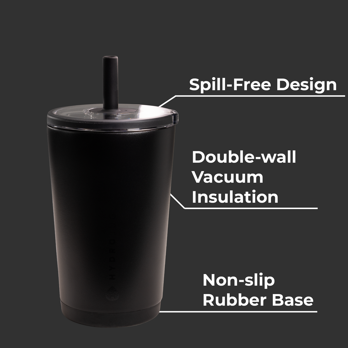 black-14oz-415ml-o3 EverydayTumbler14-Black-WIP-1.png