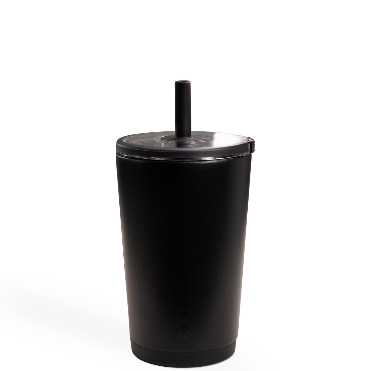 black-14oz-415ml-o3 EverydayTumbler14-Black-WIP.png