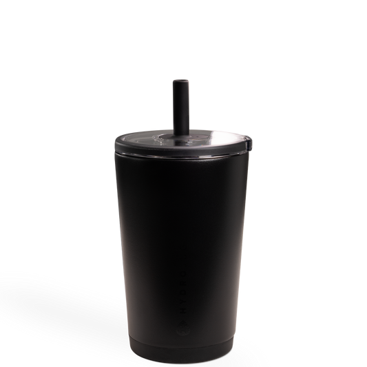 black-14oz-415ml-o3 EverydayTumbler14-Black-WIP.png