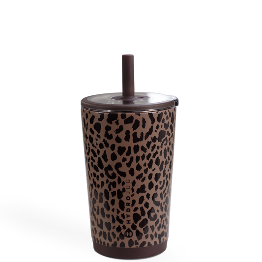 brown-leopard-14oz-415ml-n6 EverydayTumbler14-BrownLeopard-WIP.png