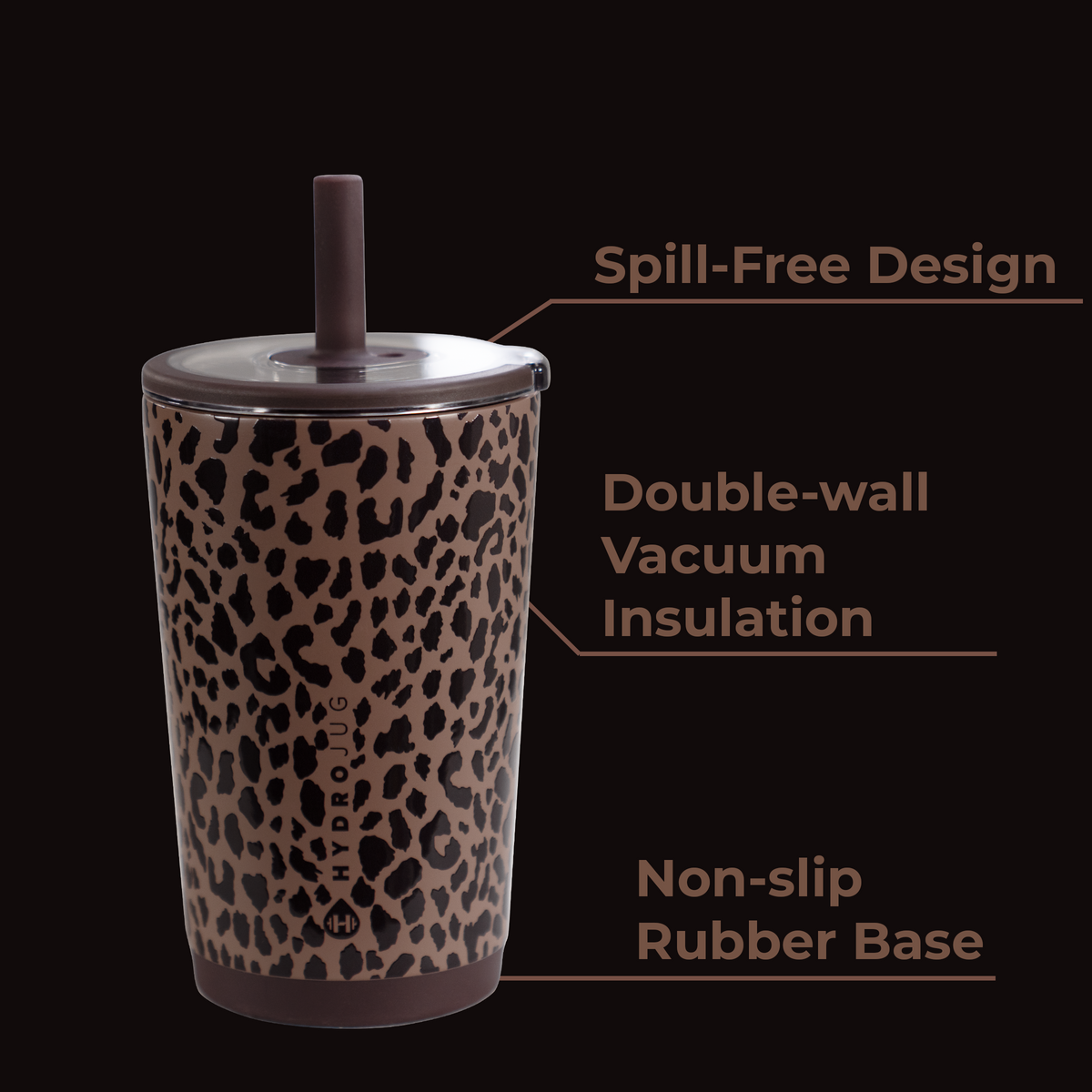 brown-leopard-14oz-415ml-n6 EverydayTumbler14-BrownLeopard-WIP_AmzPI.png