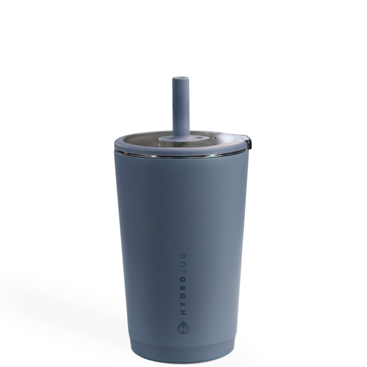 cascade-14oz-415ml-n8 EverydayTumbler14-Cascade-WIP.png