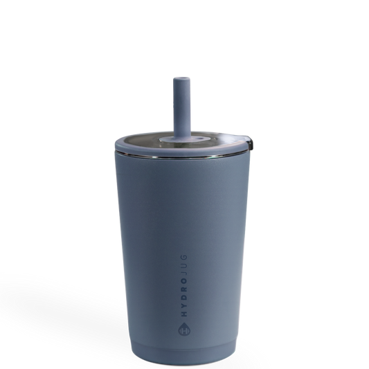 cascade-14oz-415ml-n8 EverydayTumbler14-Cascade-WIP.png